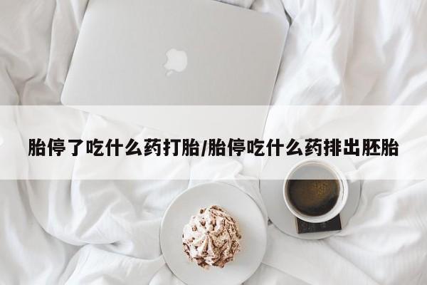堕胎药如何购买胎停了吃什么药打胎/胎停吃什么药排出胚胎